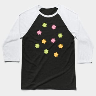 Konpeito Baseball T-Shirt